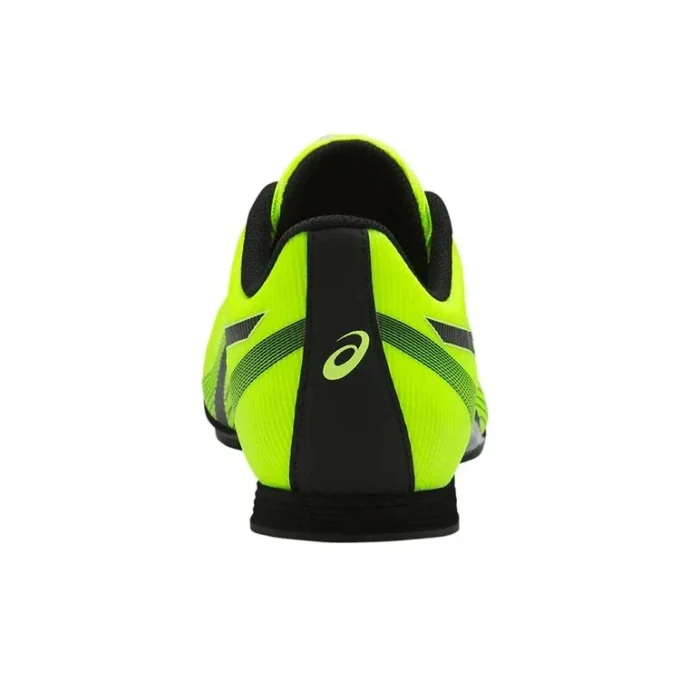 Hyper MD 6 “Giallo sicurezza Nero”