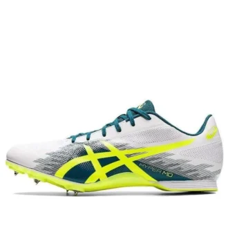 Hyper Md 7 “White Yellow”