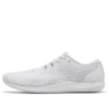 Hyper Racer “Bianco Rosso”