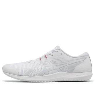 Hyper Racer “Bianco Rosso”