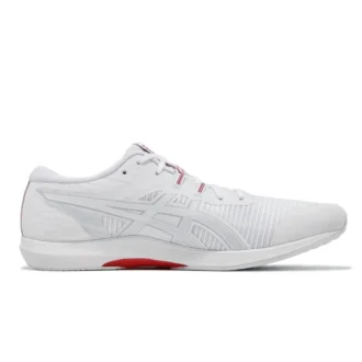 Hyper Racer “Bianco Rosso”