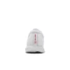 Hyper Racer “Bianco Rosso”