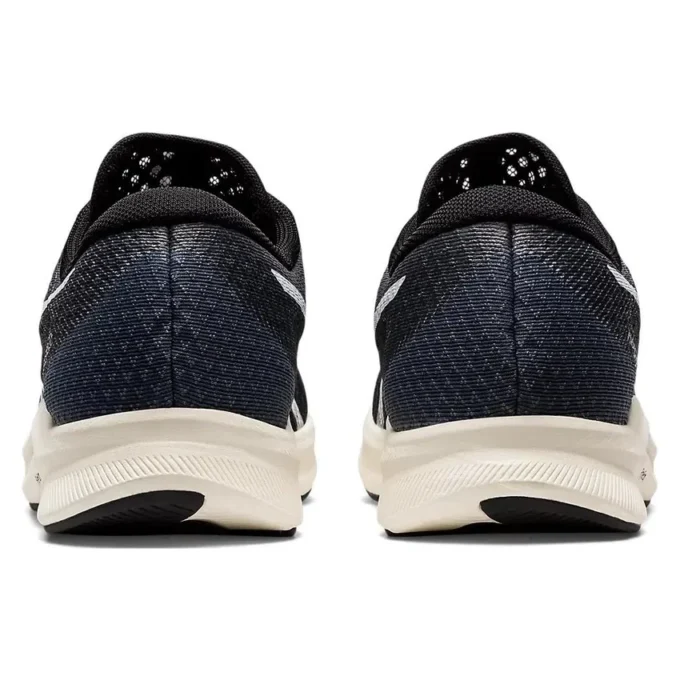 Hyper Speed 2 2E “Black White”
