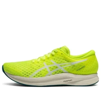 Hyper Speed 2 “Giallo Bianco”