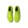Hyper Speed 2 “Giallo Bianco”