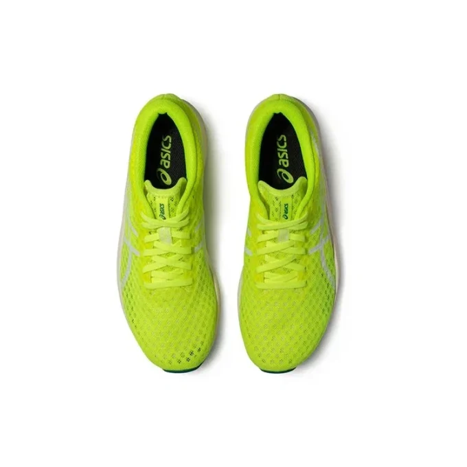 Hyper Speed 2 “Giallo Bianco”