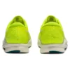 Hyper Speed 2 “Giallo Bianco”