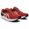 Hyper Speed 2 “Rosso Nero”