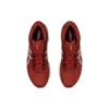 Hyper Speed 2 “Rosso Nero”