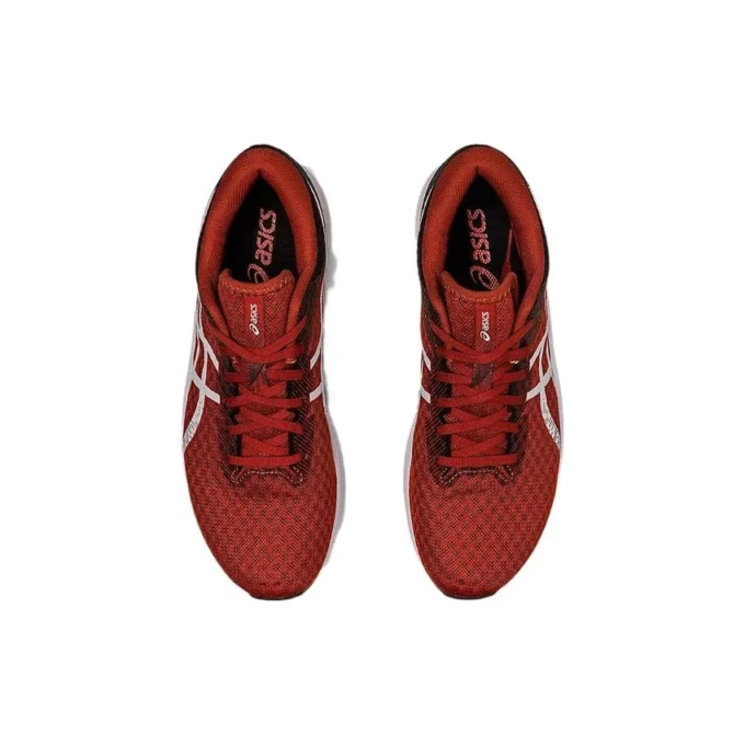 Hyper Speed 2 “Rosso Nero”
