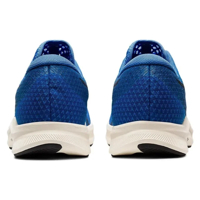 Hyper Speed 2 Wide “Blue Coast”