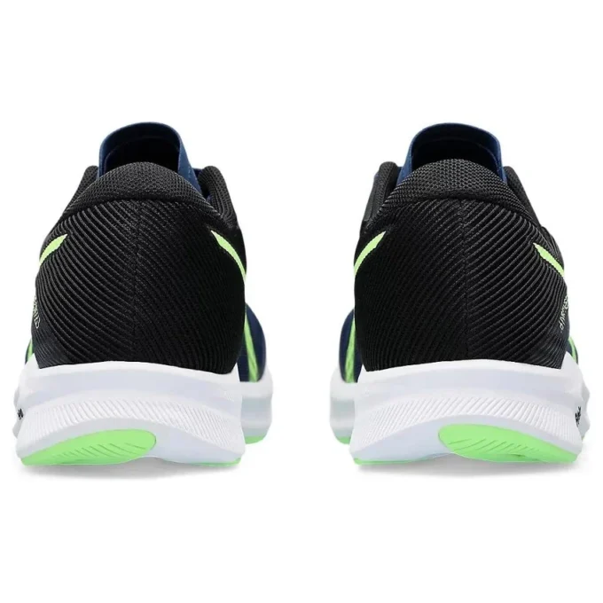 Hyper Speed 3 2E Wide “Blue Expanse Illuminate Green”