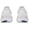 Hyper Speed 3 “Bianco/Rosso Alba”