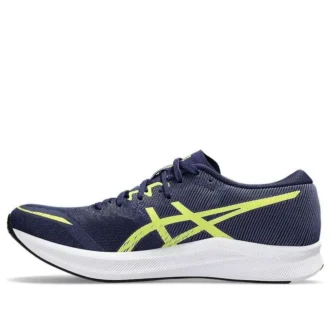 Hyper Speed 3 “Deep Ocean Glow Yellow”