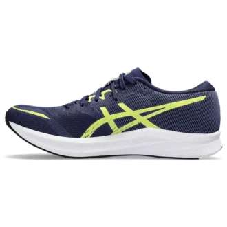 Hyper Speed 3 “Deep Ocean Glow Yellow”