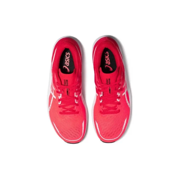 Hyper Speed 3 “Diva Pink White”