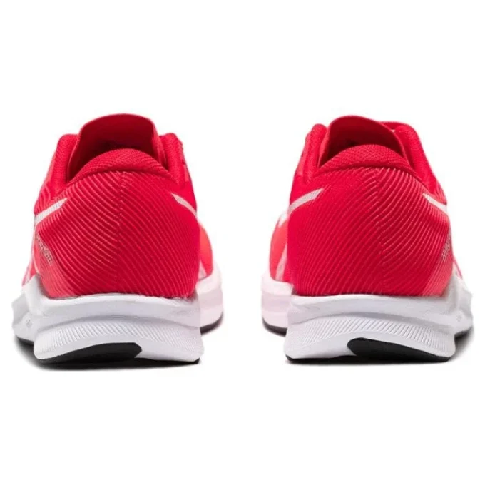 Hyper Speed 3 “Diva Pink White”