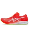 Hyper Speed 3 “Rosso Alba Bianco”
