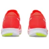 Hyper Speed 3 “Rosso Alba Bianco”