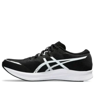 Hyper Speed 3 Wide “Black White”