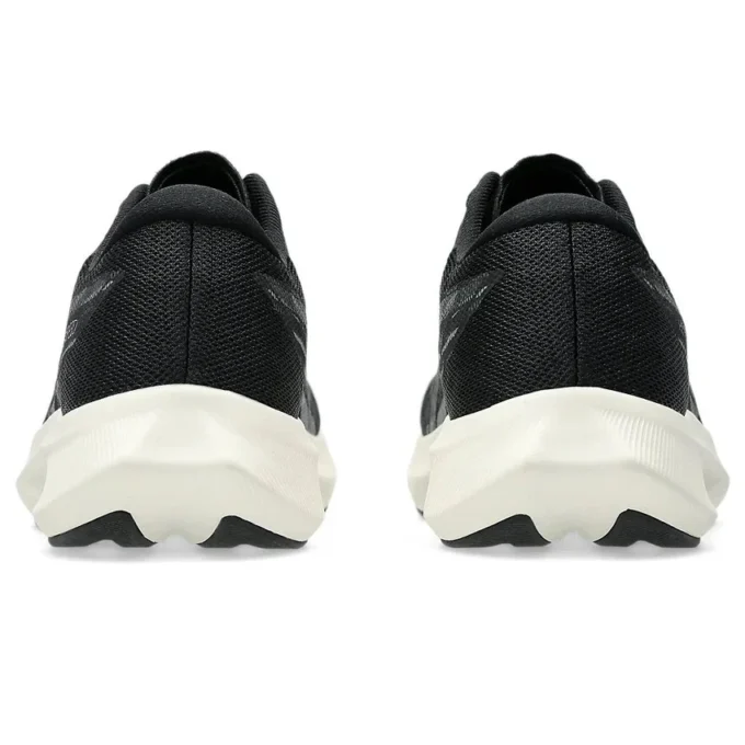Hyper Speed 4 “Black Carrier Grey”