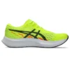 Hyper Speed 4 “Giallo sicurezza Nero”