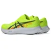 Hyper Speed 4 “Giallo sicurezza Nero”