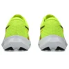 Hyper Speed 4 “Giallo sicurezza Nero”