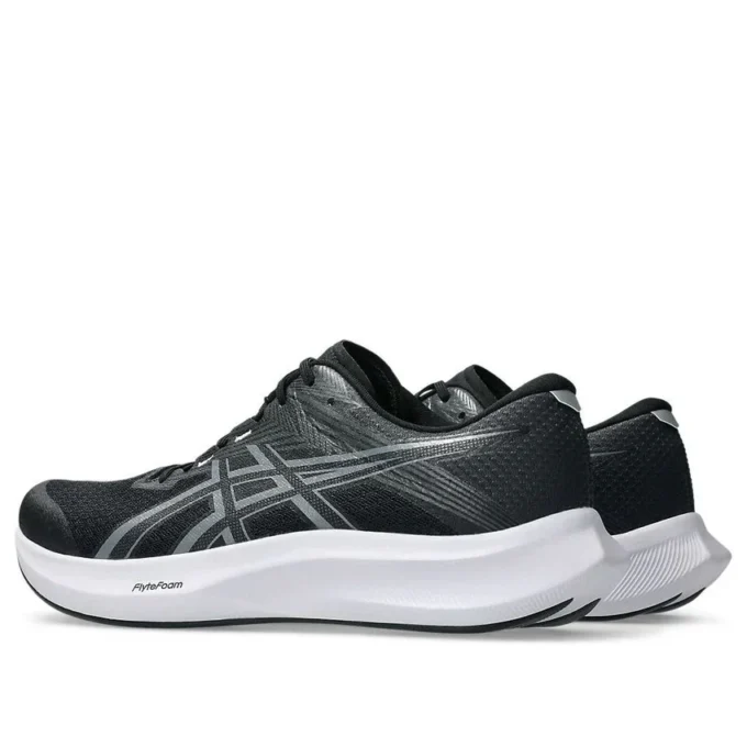 Hyper Speed 5 Wide “Black Metropolis”