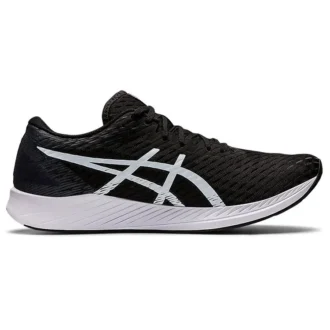 Hyper Speed “Black White”
