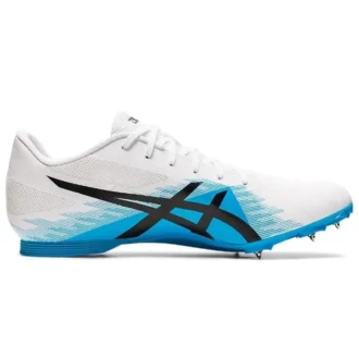 Hyper Sprint 7 Bianco/Blu
