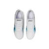 Hyper Sprint 7 Bianco/Blu