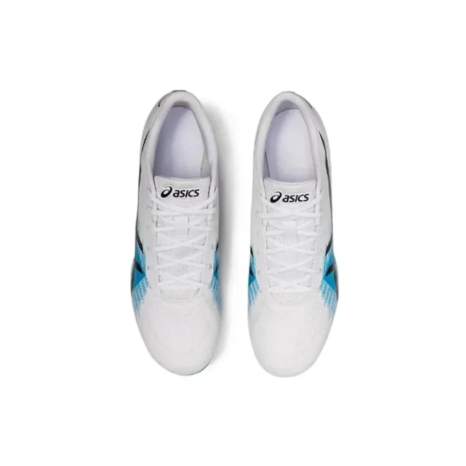 Hyper Sprint 7 Bianco/Blu