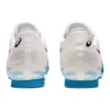 Hyper Sprint 7 Bianco/Blu