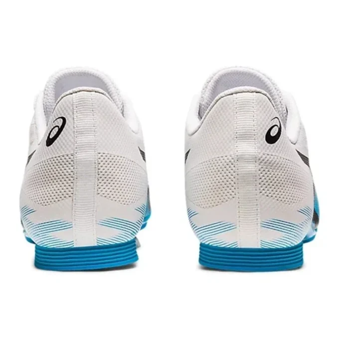 Hyper Sprint 7 Bianco/Blu
