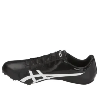 Hyper Sprint 7 “Black White”