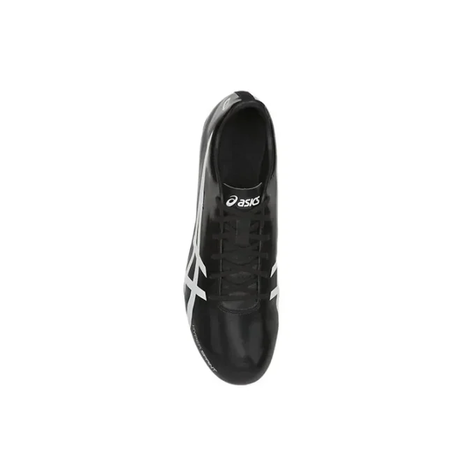 Hyper Sprint 7 “Black White”