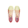 Hyper Sprint 7 “White Classic Red”