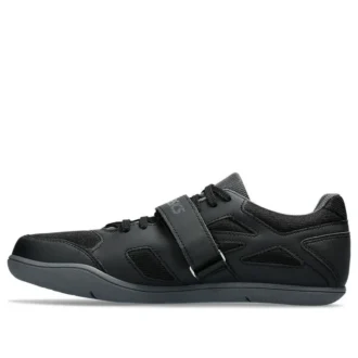 Hyper Throw 3 “Black”