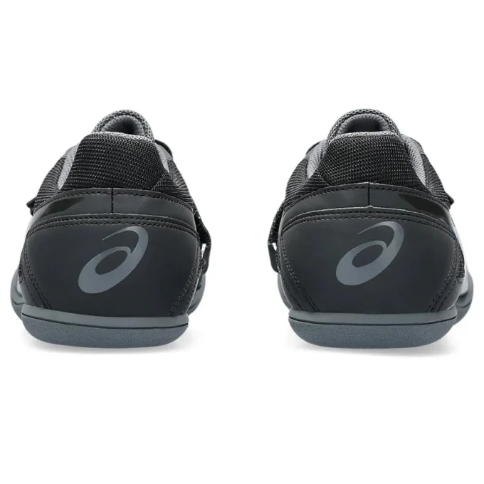 Hyper Throw 3 “Black”