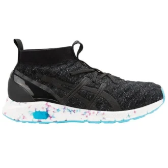 HyperGel-Kan “Black Aquarium”