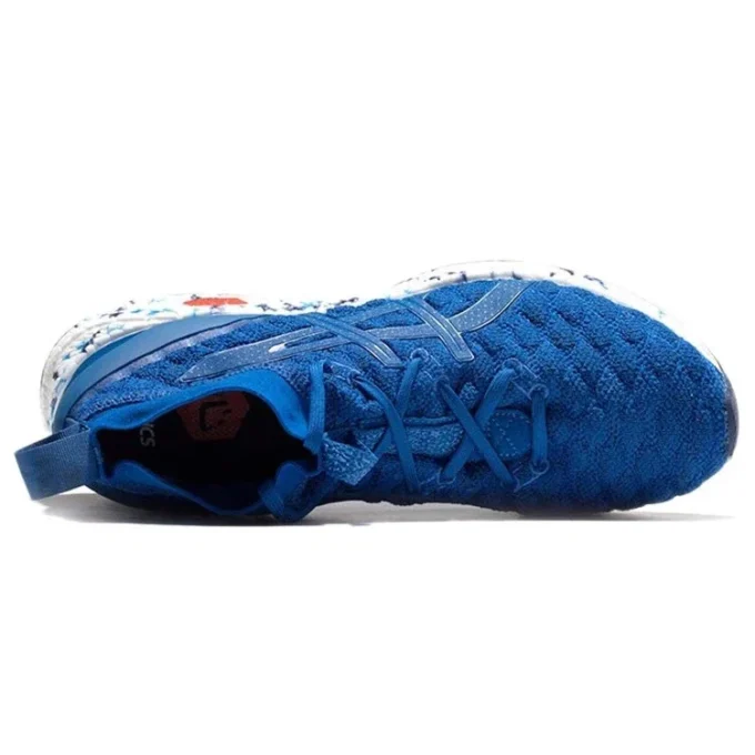 HyperGel-Kan “Imperial Indigo Blue”