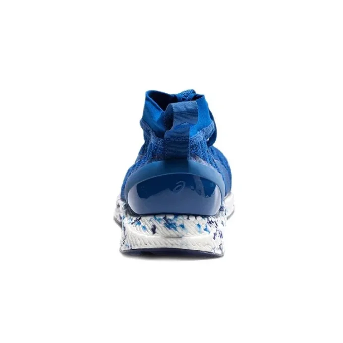 HyperGel-Kan “Imperial Indigo Blue”