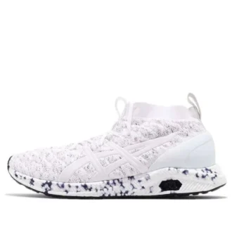HyperGel-Kan “White Peacoat”