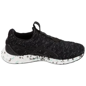 HyperGel-Kenzen “Black”
