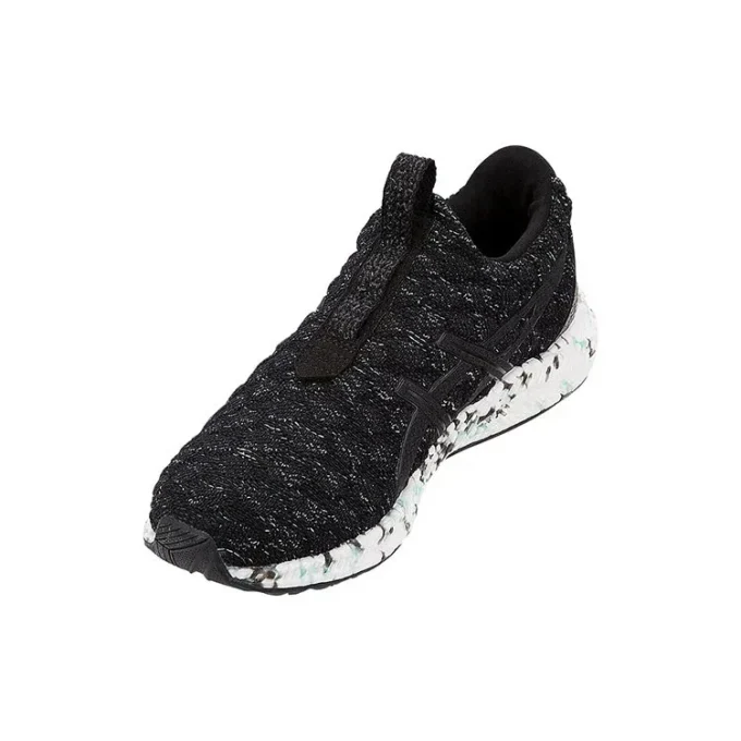HyperGel-Kenzen “Black”