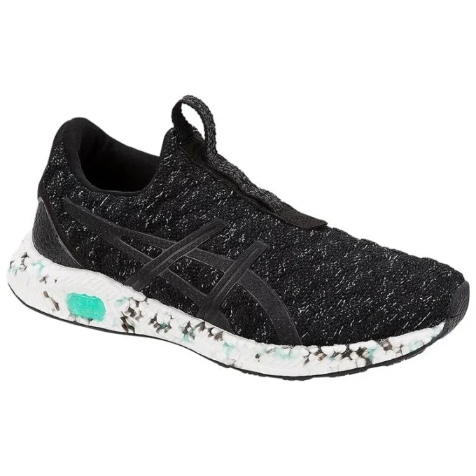 HyperGel-Kenzen “Black”