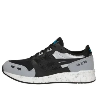 Hypergel-Lyte “Black Grey”