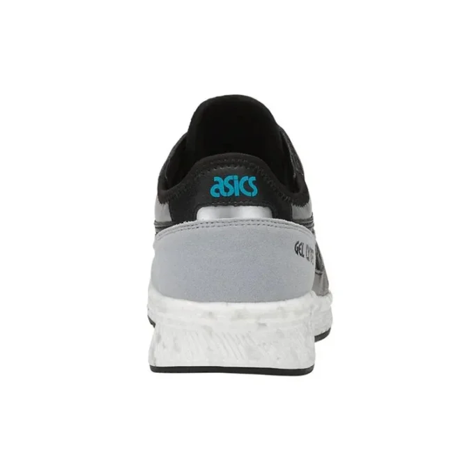 Hypergel-Lyte “Black Grey”