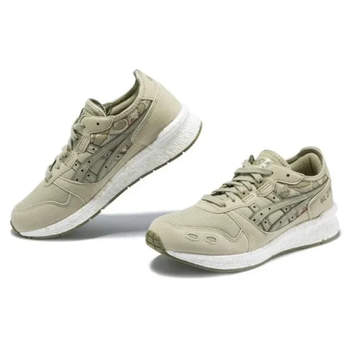 HyperGel Lyte “Khaki”